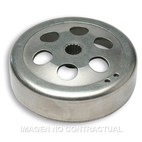 CAMPANA EMBRAGUE MAXI CLUTCH BELL YAMAHA CYGNUS X CAMPANA EMBRAGUE MAXI CLUTCH BELL YAMAHA CYGNUS X 